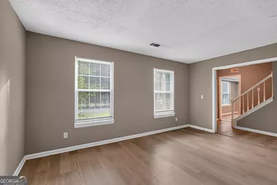 1995 Surrey Trail, South Fulton, GA 30349 - Photo 13