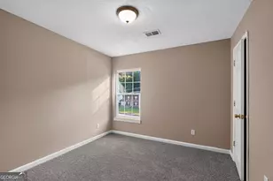 1995 Surrey Trail, South Fulton, GA 30349 - Photo 35