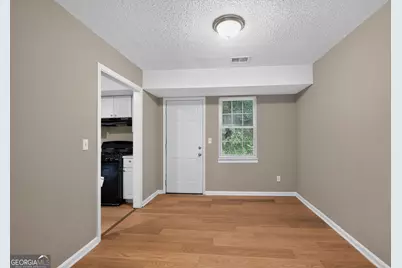 1995 Surrey Trail, South Fulton, GA 30349 - Photo 19