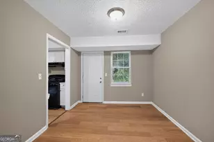 1995 Surrey Trail, South Fulton, GA 30349 - Photo 19