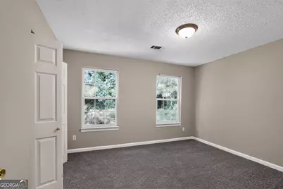 1995 Surrey Trail, South Fulton, GA 30349 - Photo 23