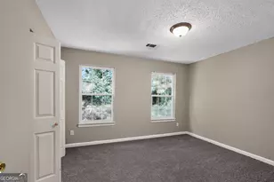 1995 Surrey Trail, South Fulton, GA 30349 - Photo 23