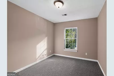 1995 Surrey Trail, South Fulton, GA 30349 - Photo 27