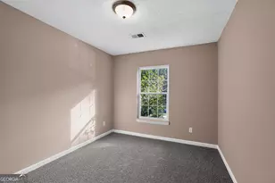 1995 Surrey Trail, South Fulton, GA 30349 - Photo 27