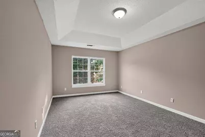 1995 Surrey Trail, South Fulton, GA 30349 - Photo 29