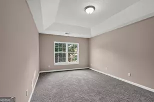 1995 Surrey Trail, South Fulton, GA 30349 - Photo 29