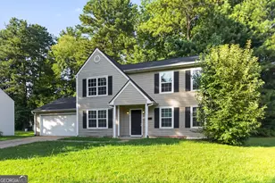 1995 Surrey Trail, South Fulton, GA 30349 - Photo 7
