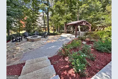 340 S Satinwood Place, Roswell, GA 30076 - Photo 3