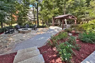 340 S Satinwood Pl, Roswell, GA 30076 - Photo 3
