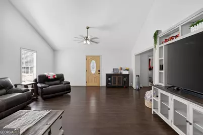 507 Grogan Road, Buchanan, GA 30113 - Photo 7