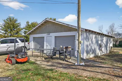 507 Grogan Road, Buchanan, GA 30113 - Photo 29