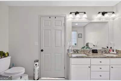 507 Grogan Road, Buchanan, GA 30113 - Photo 23