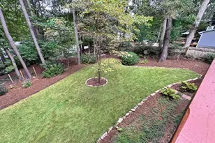 120 Lakeland Way, Roswell, GA 30076 - Photo 3