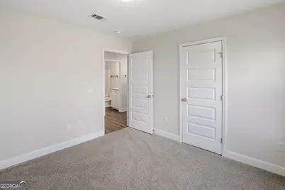 603 Fescue Drive, Statesboro, GA 30458 - Photo 29