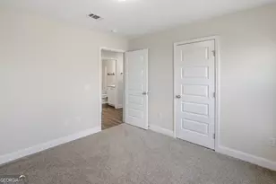 603 Fescue Dr, Statesboro, GA 30458 - Photo 29