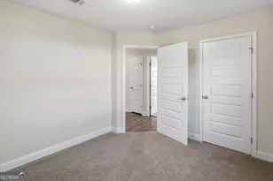 603 Fescue Dr, Statesboro, GA 30458 - Photo 25