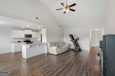 603 Fescue Drive, Statesboro, GA 30458 - Photo 31