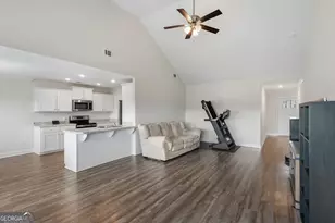 603 Fescue Dr, Statesboro, GA 30458 - Photo 31