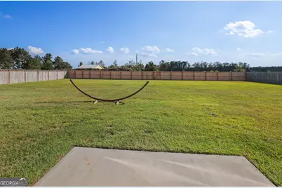 603 Fescue Drive, Statesboro, GA 30458 - Photo 41