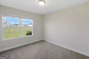 603 Fescue Dr, Statesboro, GA 30458 - Photo 27