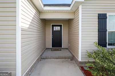 603 Fescue Drive, Statesboro, GA 30458 - Photo 47