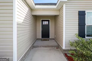 603 Fescue Dr, Statesboro, GA 30458 - Photo 47