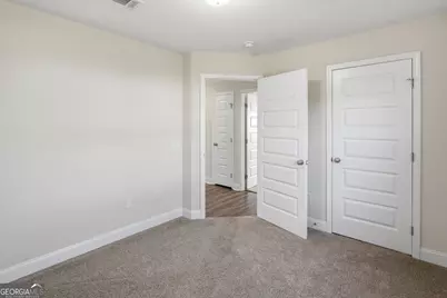 603 Fescue Drive, Statesboro, GA 30458 - Photo 25