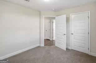 603 Fescue Dr, Statesboro, GA 30458 - Photo 25