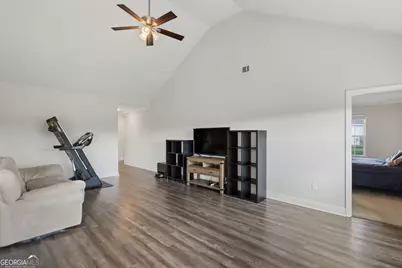 603 Fescue Drive, Statesboro, GA 30458 - Photo 31