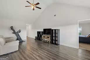 603 Fescue Dr, Statesboro, GA 30458 - Photo 31