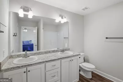 603 Fescue Drive, Statesboro, GA 30458 - Photo 21