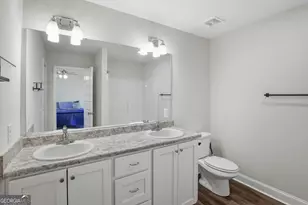 603 Fescue Dr, Statesboro, GA 30458 - Photo 21