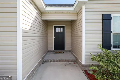 603 Fescue Drive, Statesboro, GA 30458 - Photo 3