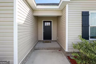 603 Fescue Dr, Statesboro, GA 30458 - Photo 3