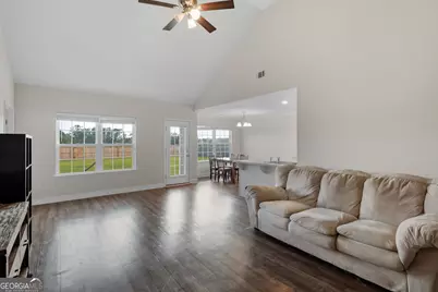 603 Fescue Drive, Statesboro, GA 30458 - Photo 9