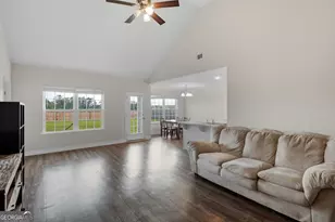603 Fescue Dr, Statesboro, GA 30458 - Photo 9
