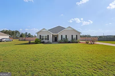 603 Fescue Drive, Statesboro, GA 30458 - Photo 1