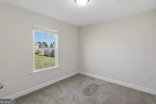 603 Fescue Dr, Statesboro, GA 30458 - Photo 23
