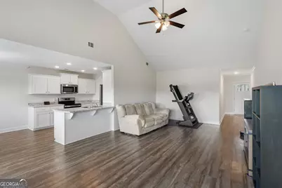 603 Fescue Drive, Statesboro, GA 30458 - Photo 7