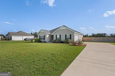 603 Fescue Drive, Statesboro, GA 30458 - Photo 5
