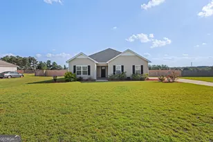 603 Fescue Dr, Statesboro, GA 30458 - Photo 1