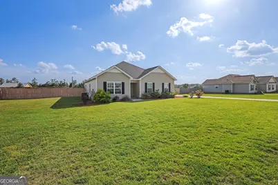 603 Fescue Drive, Statesboro, GA 30458 - Photo 49