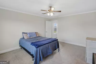 603 Fescue Drive, Statesboro, GA 30458 - Photo 19