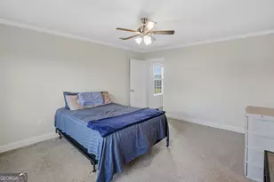 603 Fescue Dr, Statesboro, GA 30458 - Photo 19