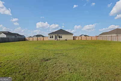 603 Fescue Drive, Statesboro, GA 30458 - Photo 43