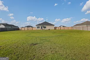 603 Fescue Dr, Statesboro, GA 30458 - Photo 43