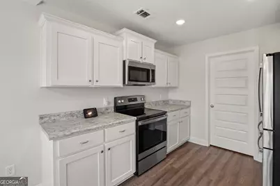 603 Fescue Drive, Statesboro, GA 30458 - Photo 15