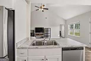 603 Fescue Dr, Statesboro, GA 30458 - Photo 39