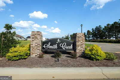 603 Fescue Drive, Statesboro, GA 30458 - Photo 51