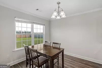 603 Fescue Drive, Statesboro, GA 30458 - Photo 11